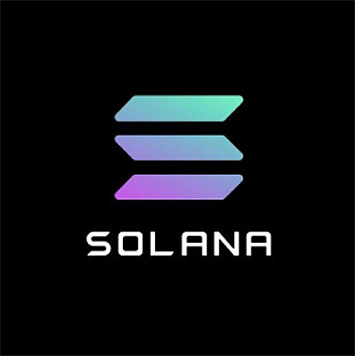Cryptos: structured products coming to Solana, Exotic Market raises US$5m